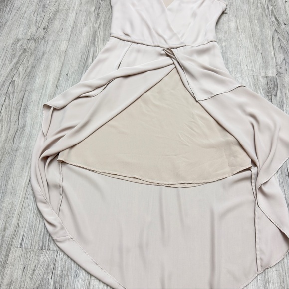 All Saints comar dress size 2 - Picture 5 of 12